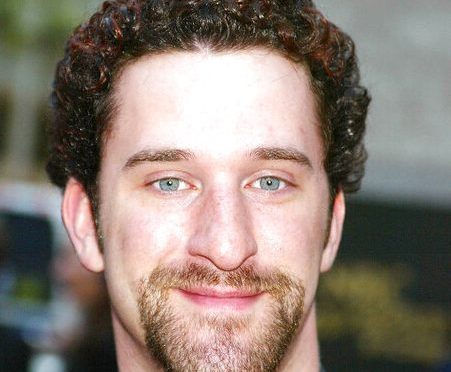 ‘Saved By The Bell’ Star Dustin Diamond Battling Stage 4 Cancer – Deadline
